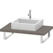 Duravit DuraStyle Konsole,