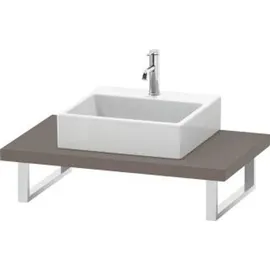 Duravit DuraStyle Konsole,
