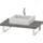 Duravit DuraStyle Konsole,