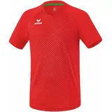 Erima Madrid Trikot rot XXL