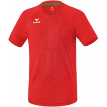 Erima Madrid Trikot rot XXL