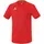 Erima Madrid Trikot rot XXL