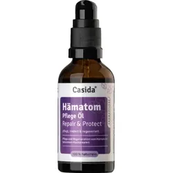 HÄMATOM Pflegeöl Repair & Protect 50 ml