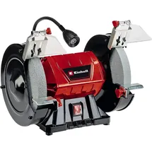 Einhell TC-BG 200 L