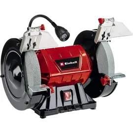 Einhell TC-BG 200 L