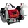 Einhell TC-BG 200 L
