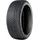 Davanti Alltoura 4-Seasons 225/45 R18 95Y XL