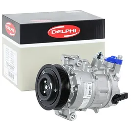 Delphi TSP0155997