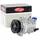 Delphi TSP0155997