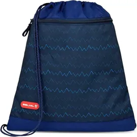 Belmil Classy Plus 5-tlg. blau