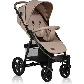 lionelo Annet PLUS beige - Beige