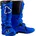 5 Blau 44 5