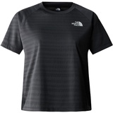 The North Face Mountain Athletics T-Shirt MN8 XL