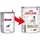 Royal Canin Hepatic 12 x 420 g