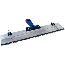 Triuso Schaber FSEA560