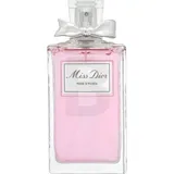 150 ml