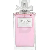 Dior Miss Dior Rose N'Roses Eau de Toilette 150 ml