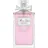150 ml