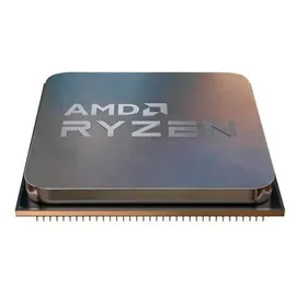 AMD Ryzen 5 5600GT 3,60-4,60 GHz Box (100-100001488BOX)