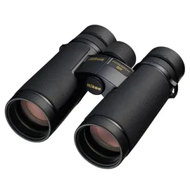 Nikon MONARCH HG 10x42