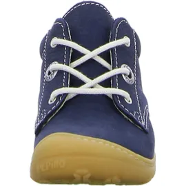 Ricosta Cory blau 20