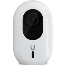 UBIQUITI networks G4 Instant Cover 2St.