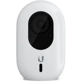 UBIQUITI networks G4 Instant Cover 2St.
