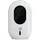 UBIQUITI networks G4 Instant Cover 2St.