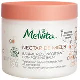 Melvita Nectar de Miels Körperbalsam 175 ml