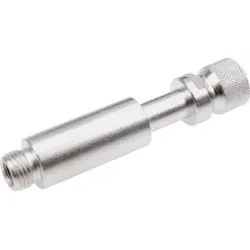 BGS Zugstück für Art. 405 405-1
