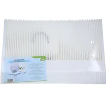 Metrox Flachverdunster 10142