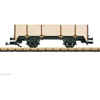 LGB Offener Güterwagen 41035 G 1