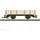 LGB Offener Güterwagen 41035 G 1