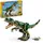 LEGO Creator 3in1 - T.Rex