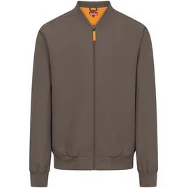 DERBE Blousby Herren Morel_Orange L