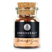 Ankerkraut Bratkartoffel Gewürz
