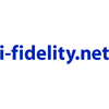 i-fidelity.net
