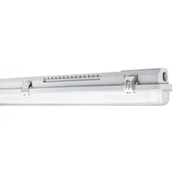 Ledvance Feuchtraumleuchte Housing DPHOUS600P1XLP IP65
