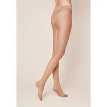 KUNERT FASHION GmbH Kunert Chinchillan 20 DEN (110308000)