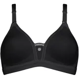 triaction by Triumph Triaction Trophy N Schwarz 75E