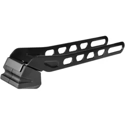 POWERSLIDE URBAN Brake - S