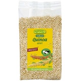 Rapunzel Vollkorn Quinoa gepufft HIH bio