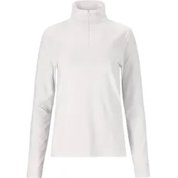ENDURANCE Damen Rollkragen, White, 40