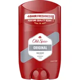 Old Spice® ORIGINAL Deo 50 ml