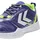 hummel Uruz 2.0 Herren Spectrum Blue 46