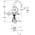 Grohe Concetto chrom 31483002