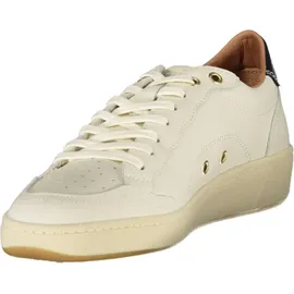 BLAUER Olympia 01 Damen Weiß 37