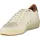 BLAUER Olympia 01 Damen Weiß 37