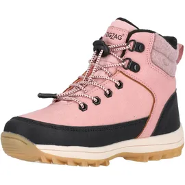 ZigZag Aenaide Boots Rosa 32