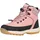 ZigZag Aenaide Boots Rosa 32